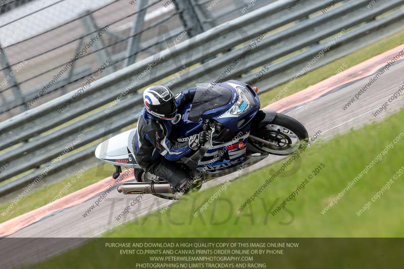 Rockingham no limits trackday;enduro digital images;event digital images;eventdigitalimages;no limits trackdays;peter wileman photography;racing digital images;rockingham raceway northamptonshire;rockingham trackday photographs;trackday digital images;trackday photos