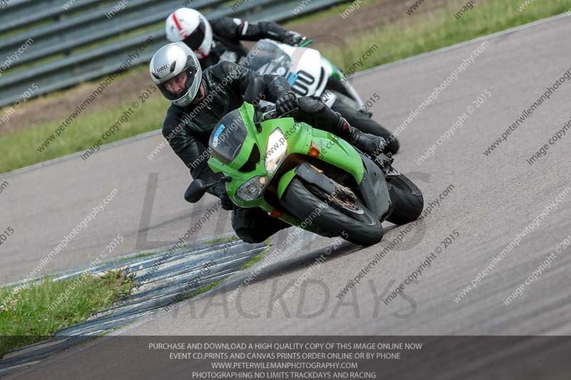 Rockingham no limits trackday;enduro digital images;event digital images;eventdigitalimages;no limits trackdays;peter wileman photography;racing digital images;rockingham raceway northamptonshire;rockingham trackday photographs;trackday digital images;trackday photos