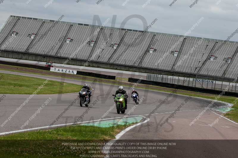 Rockingham no limits trackday;enduro digital images;event digital images;eventdigitalimages;no limits trackdays;peter wileman photography;racing digital images;rockingham raceway northamptonshire;rockingham trackday photographs;trackday digital images;trackday photos