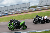 Rockingham-no-limits-trackday;enduro-digital-images;event-digital-images;eventdigitalimages;no-limits-trackdays;peter-wileman-photography;racing-digital-images;rockingham-raceway-northamptonshire;rockingham-trackday-photographs;trackday-digital-images;trackday-photos