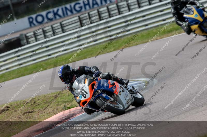 Rockingham no limits trackday;enduro digital images;event digital images;eventdigitalimages;no limits trackdays;peter wileman photography;racing digital images;rockingham raceway northamptonshire;rockingham trackday photographs;trackday digital images;trackday photos