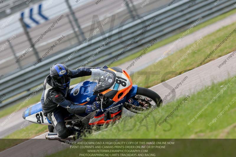 Rockingham no limits trackday;enduro digital images;event digital images;eventdigitalimages;no limits trackdays;peter wileman photography;racing digital images;rockingham raceway northamptonshire;rockingham trackday photographs;trackday digital images;trackday photos