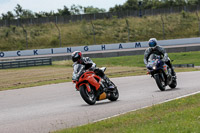 Rockingham-no-limits-trackday;enduro-digital-images;event-digital-images;eventdigitalimages;no-limits-trackdays;peter-wileman-photography;racing-digital-images;rockingham-raceway-northamptonshire;rockingham-trackday-photographs;trackday-digital-images;trackday-photos