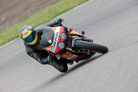 Rockingham-no-limits-trackday;enduro-digital-images;event-digital-images;eventdigitalimages;no-limits-trackdays;peter-wileman-photography;racing-digital-images;rockingham-raceway-northamptonshire;rockingham-trackday-photographs;trackday-digital-images;trackday-photos