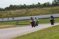 Rockingham-no-limits-trackday;enduro-digital-images;event-digital-images;eventdigitalimages;no-limits-trackdays;peter-wileman-photography;racing-digital-images;rockingham-raceway-northamptonshire;rockingham-trackday-photographs;trackday-digital-images;trackday-photos