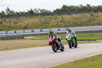 Rockingham-no-limits-trackday;enduro-digital-images;event-digital-images;eventdigitalimages;no-limits-trackdays;peter-wileman-photography;racing-digital-images;rockingham-raceway-northamptonshire;rockingham-trackday-photographs;trackday-digital-images;trackday-photos