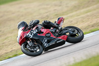 Novice Red Bikes