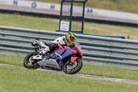 Rockingham-no-limits-trackday;enduro-digital-images;event-digital-images;eventdigitalimages;no-limits-trackdays;peter-wileman-photography;racing-digital-images;rockingham-raceway-northamptonshire;rockingham-trackday-photographs;trackday-digital-images;trackday-photos