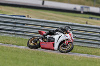 Rockingham-no-limits-trackday;enduro-digital-images;event-digital-images;eventdigitalimages;no-limits-trackdays;peter-wileman-photography;racing-digital-images;rockingham-raceway-northamptonshire;rockingham-trackday-photographs;trackday-digital-images;trackday-photos