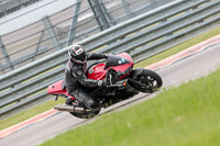 Rockingham-no-limits-trackday;enduro-digital-images;event-digital-images;eventdigitalimages;no-limits-trackdays;peter-wileman-photography;racing-digital-images;rockingham-raceway-northamptonshire;rockingham-trackday-photographs;trackday-digital-images;trackday-photos