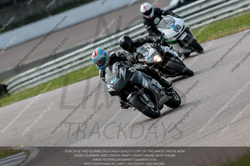 Rockingham no limits trackday;enduro digital images;event digital images;eventdigitalimages;no limits trackdays;peter wileman photography;racing digital images;rockingham raceway northamptonshire;rockingham trackday photographs;trackday digital images;trackday photos