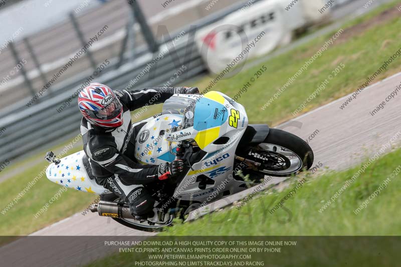 Rockingham no limits trackday;enduro digital images;event digital images;eventdigitalimages;no limits trackdays;peter wileman photography;racing digital images;rockingham raceway northamptonshire;rockingham trackday photographs;trackday digital images;trackday photos