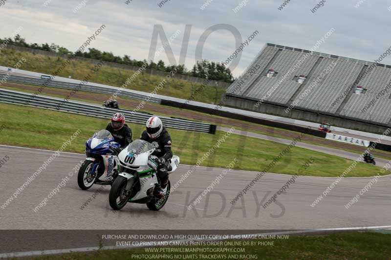 Rockingham no limits trackday;enduro digital images;event digital images;eventdigitalimages;no limits trackdays;peter wileman photography;racing digital images;rockingham raceway northamptonshire;rockingham trackday photographs;trackday digital images;trackday photos