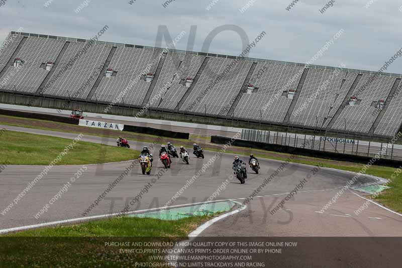 Rockingham no limits trackday;enduro digital images;event digital images;eventdigitalimages;no limits trackdays;peter wileman photography;racing digital images;rockingham raceway northamptonshire;rockingham trackday photographs;trackday digital images;trackday photos