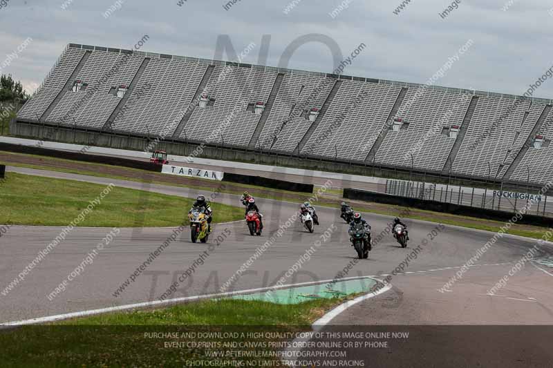 Rockingham no limits trackday;enduro digital images;event digital images;eventdigitalimages;no limits trackdays;peter wileman photography;racing digital images;rockingham raceway northamptonshire;rockingham trackday photographs;trackday digital images;trackday photos