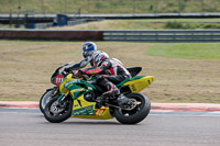 Rockingham-no-limits-trackday;enduro-digital-images;event-digital-images;eventdigitalimages;no-limits-trackdays;peter-wileman-photography;racing-digital-images;rockingham-raceway-northamptonshire;rockingham-trackday-photographs;trackday-digital-images;trackday-photos