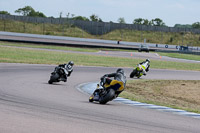 Rockingham-no-limits-trackday;enduro-digital-images;event-digital-images;eventdigitalimages;no-limits-trackdays;peter-wileman-photography;racing-digital-images;rockingham-raceway-northamptonshire;rockingham-trackday-photographs;trackday-digital-images;trackday-photos