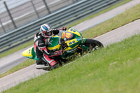 Rockingham-no-limits-trackday;enduro-digital-images;event-digital-images;eventdigitalimages;no-limits-trackdays;peter-wileman-photography;racing-digital-images;rockingham-raceway-northamptonshire;rockingham-trackday-photographs;trackday-digital-images;trackday-photos