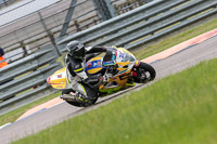 Rockingham-no-limits-trackday;enduro-digital-images;event-digital-images;eventdigitalimages;no-limits-trackdays;peter-wileman-photography;racing-digital-images;rockingham-raceway-northamptonshire;rockingham-trackday-photographs;trackday-digital-images;trackday-photos