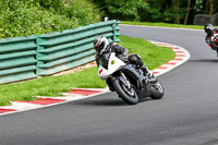 cadwell-no-limits-trackday;cadwell-park;cadwell-park-photographs;cadwell-trackday-photographs;enduro-digital-images;event-digital-images;eventdigitalimages;no-limits-trackdays;peter-wileman-photography;racing-digital-images;trackday-digital-images;trackday-photos