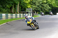 cadwell-no-limits-trackday;cadwell-park;cadwell-park-photographs;cadwell-trackday-photographs;enduro-digital-images;event-digital-images;eventdigitalimages;no-limits-trackdays;peter-wileman-photography;racing-digital-images;trackday-digital-images;trackday-photos