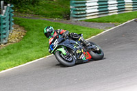 cadwell-no-limits-trackday;cadwell-park;cadwell-park-photographs;cadwell-trackday-photographs;enduro-digital-images;event-digital-images;eventdigitalimages;no-limits-trackdays;peter-wileman-photography;racing-digital-images;trackday-digital-images;trackday-photos