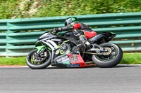 26-07-2016 Cadwell Park