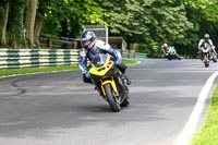 cadwell-no-limits-trackday;cadwell-park;cadwell-park-photographs;cadwell-trackday-photographs;enduro-digital-images;event-digital-images;eventdigitalimages;no-limits-trackdays;peter-wileman-photography;racing-digital-images;trackday-digital-images;trackday-photos