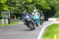 cadwell-no-limits-trackday;cadwell-park;cadwell-park-photographs;cadwell-trackday-photographs;enduro-digital-images;event-digital-images;eventdigitalimages;no-limits-trackdays;peter-wileman-photography;racing-digital-images;trackday-digital-images;trackday-photos