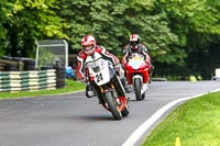 cadwell-no-limits-trackday;cadwell-park;cadwell-park-photographs;cadwell-trackday-photographs;enduro-digital-images;event-digital-images;eventdigitalimages;no-limits-trackdays;peter-wileman-photography;racing-digital-images;trackday-digital-images;trackday-photos