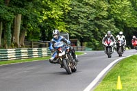 cadwell-no-limits-trackday;cadwell-park;cadwell-park-photographs;cadwell-trackday-photographs;enduro-digital-images;event-digital-images;eventdigitalimages;no-limits-trackdays;peter-wileman-photography;racing-digital-images;trackday-digital-images;trackday-photos