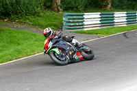 cadwell-no-limits-trackday;cadwell-park;cadwell-park-photographs;cadwell-trackday-photographs;enduro-digital-images;event-digital-images;eventdigitalimages;no-limits-trackdays;peter-wileman-photography;racing-digital-images;trackday-digital-images;trackday-photos