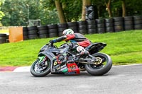 cadwell-no-limits-trackday;cadwell-park;cadwell-park-photographs;cadwell-trackday-photographs;enduro-digital-images;event-digital-images;eventdigitalimages;no-limits-trackdays;peter-wileman-photography;racing-digital-images;trackday-digital-images;trackday-photos