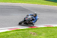 26-07-2016 Cadwell Park