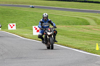 26-07-2016 Cadwell Park