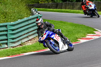 cadwell-no-limits-trackday;cadwell-park;cadwell-park-photographs;cadwell-trackday-photographs;enduro-digital-images;event-digital-images;eventdigitalimages;no-limits-trackdays;peter-wileman-photography;racing-digital-images;trackday-digital-images;trackday-photos