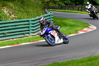 cadwell-no-limits-trackday;cadwell-park;cadwell-park-photographs;cadwell-trackday-photographs;enduro-digital-images;event-digital-images;eventdigitalimages;no-limits-trackdays;peter-wileman-photography;racing-digital-images;trackday-digital-images;trackday-photos