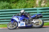 cadwell-no-limits-trackday;cadwell-park;cadwell-park-photographs;cadwell-trackday-photographs;enduro-digital-images;event-digital-images;eventdigitalimages;no-limits-trackdays;peter-wileman-photography;racing-digital-images;trackday-digital-images;trackday-photos