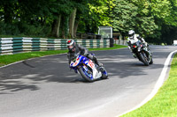 cadwell-no-limits-trackday;cadwell-park;cadwell-park-photographs;cadwell-trackday-photographs;enduro-digital-images;event-digital-images;eventdigitalimages;no-limits-trackdays;peter-wileman-photography;racing-digital-images;trackday-digital-images;trackday-photos