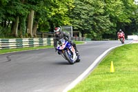 cadwell-no-limits-trackday;cadwell-park;cadwell-park-photographs;cadwell-trackday-photographs;enduro-digital-images;event-digital-images;eventdigitalimages;no-limits-trackdays;peter-wileman-photography;racing-digital-images;trackday-digital-images;trackday-photos