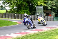 cadwell-no-limits-trackday;cadwell-park;cadwell-park-photographs;cadwell-trackday-photographs;enduro-digital-images;event-digital-images;eventdigitalimages;no-limits-trackdays;peter-wileman-photography;racing-digital-images;trackday-digital-images;trackday-photos