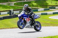 cadwell-no-limits-trackday;cadwell-park;cadwell-park-photographs;cadwell-trackday-photographs;enduro-digital-images;event-digital-images;eventdigitalimages;no-limits-trackdays;peter-wileman-photography;racing-digital-images;trackday-digital-images;trackday-photos