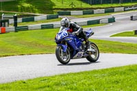 cadwell-no-limits-trackday;cadwell-park;cadwell-park-photographs;cadwell-trackday-photographs;enduro-digital-images;event-digital-images;eventdigitalimages;no-limits-trackdays;peter-wileman-photography;racing-digital-images;trackday-digital-images;trackday-photos