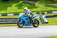 cadwell-no-limits-trackday;cadwell-park;cadwell-park-photographs;cadwell-trackday-photographs;enduro-digital-images;event-digital-images;eventdigitalimages;no-limits-trackdays;peter-wileman-photography;racing-digital-images;trackday-digital-images;trackday-photos