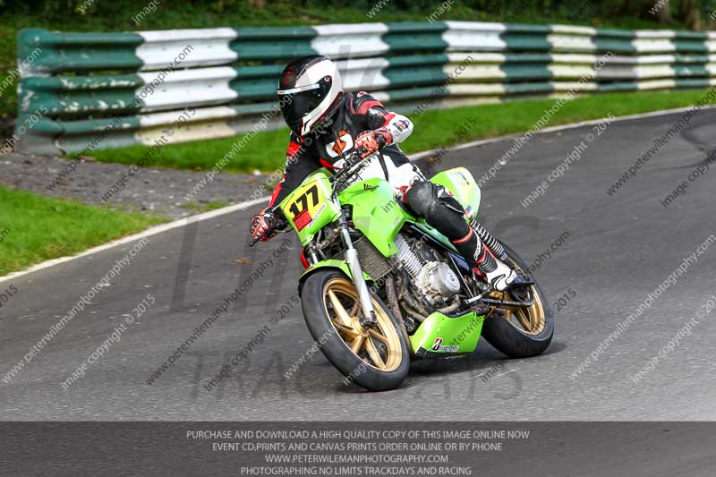 cadwell no limits trackday;cadwell park;cadwell park photographs;cadwell trackday photographs;enduro digital images;event digital images;eventdigitalimages;no limits trackdays;peter wileman photography;racing digital images;trackday digital images;trackday photos