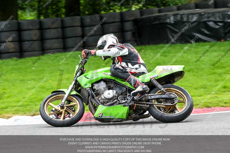 cadwell no limits trackday;cadwell park;cadwell park photographs;cadwell trackday photographs;enduro digital images;event digital images;eventdigitalimages;no limits trackdays;peter wileman photography;racing digital images;trackday digital images;trackday photos