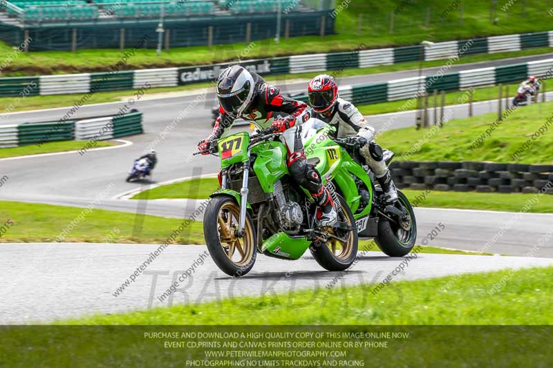 cadwell no limits trackday;cadwell park;cadwell park photographs;cadwell trackday photographs;enduro digital images;event digital images;eventdigitalimages;no limits trackdays;peter wileman photography;racing digital images;trackday digital images;trackday photos