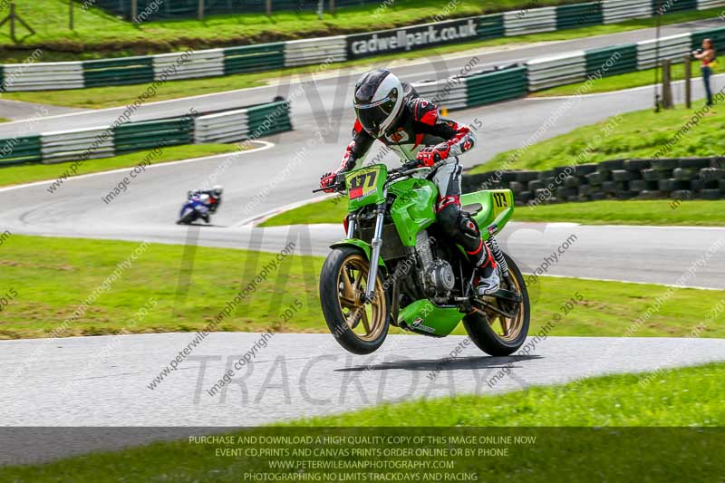 cadwell no limits trackday;cadwell park;cadwell park photographs;cadwell trackday photographs;enduro digital images;event digital images;eventdigitalimages;no limits trackdays;peter wileman photography;racing digital images;trackday digital images;trackday photos