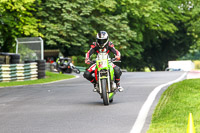 cadwell-no-limits-trackday;cadwell-park;cadwell-park-photographs;cadwell-trackday-photographs;enduro-digital-images;event-digital-images;eventdigitalimages;no-limits-trackdays;peter-wileman-photography;racing-digital-images;trackday-digital-images;trackday-photos