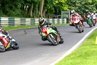 cadwell-no-limits-trackday;cadwell-park;cadwell-park-photographs;cadwell-trackday-photographs;enduro-digital-images;event-digital-images;eventdigitalimages;no-limits-trackdays;peter-wileman-photography;racing-digital-images;trackday-digital-images;trackday-photos